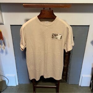 Major league bowhunter shirt